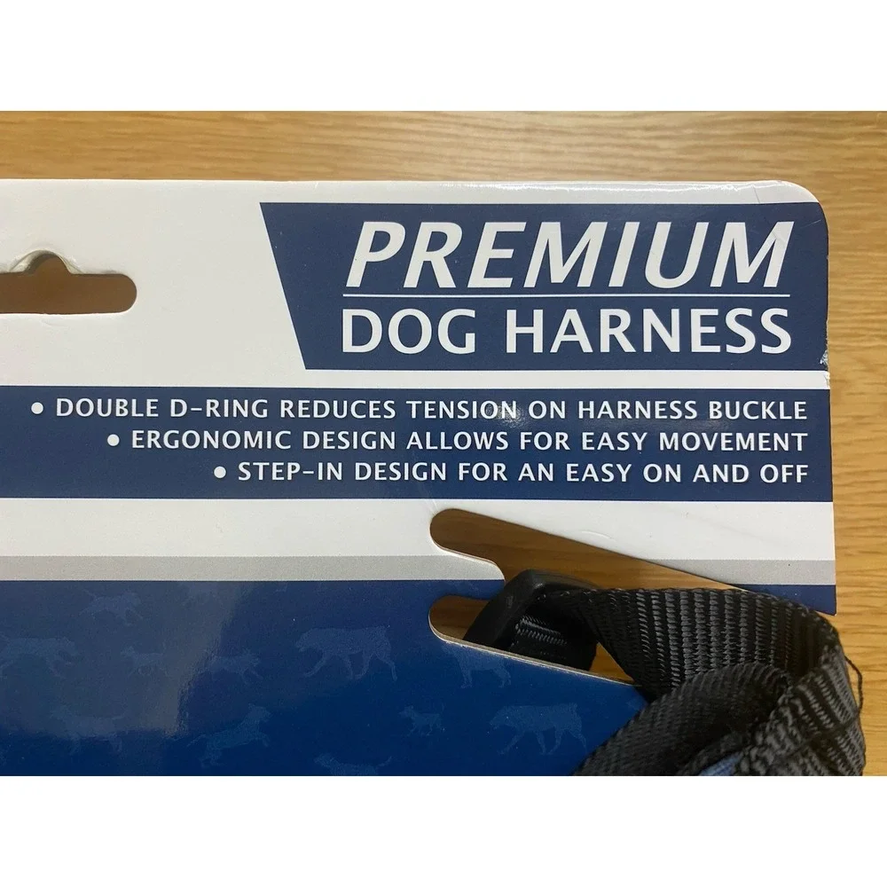 American Kennel Club akc premium
